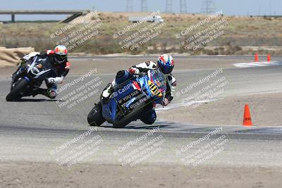 media/Aug-04-2024-TrackDaz (Sun) [[e1ff0814b6]]/Group A/1pm (Grapevine)/